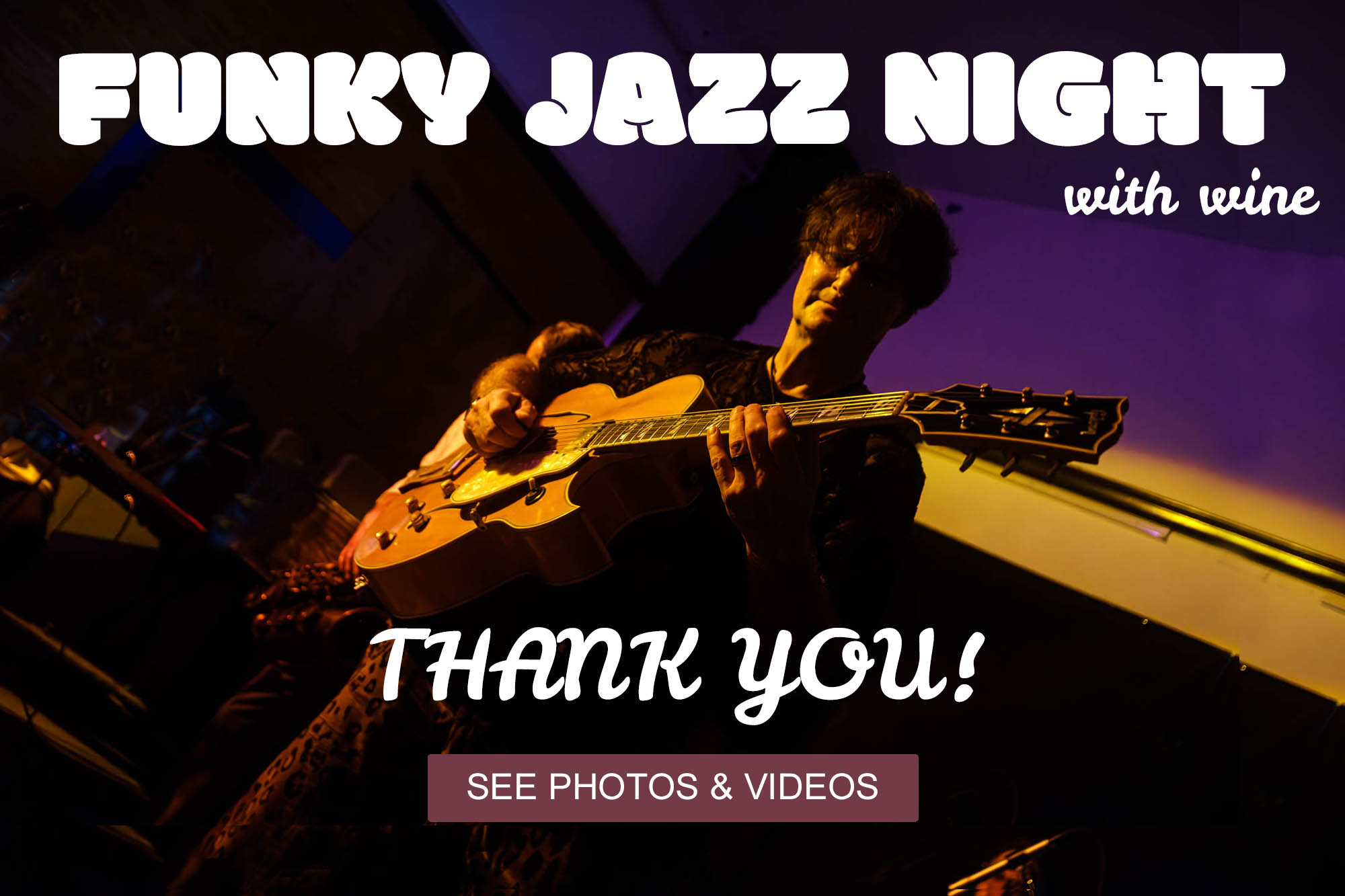 Thank You!